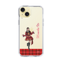 スリムプロテクションケース［ 【AKB48 THREE CONCEPTS LIVE開催記念コラボグッズ】 - 伊藤 百花 ］
