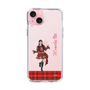 スリムプロテクションケース［ 【AKB48 THREE CONCEPTS LIVE開催記念コラボグッズ】 - 伊藤 百花 ］