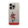 スリムプロテクションケース［ 【AKB48 THREE CONCEPTS LIVE開催記念コラボグッズ】 - 伊藤 百花 ］