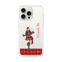 スリムプロテクションケース［ 【AKB48 THREE CONCEPTS LIVE開催記念コラボグッズ】 - 伊藤 百花 ］