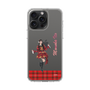 スリムプロテクションケース［ 【AKB48 THREE CONCEPTS LIVE開催記念コラボグッズ】 - 伊藤 百花 ］