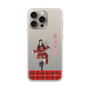 スリムプロテクションケース［ 【AKB48 THREE CONCEPTS LIVE開催記念コラボグッズ】 - 伊藤 百花 ］