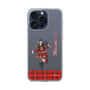 スリムプロテクションケース［ 【AKB48 THREE CONCEPTS LIVE開催記念コラボグッズ】 - 伊藤 百花 ］