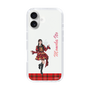 スリムプロテクションケース［ 【AKB48 THREE CONCEPTS LIVE開催記念コラボグッズ】 - 伊藤 百花 ］