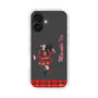 スリムプロテクションケース［ 【AKB48 THREE CONCEPTS LIVE開催記念コラボグッズ】 - 伊藤 百花 ］