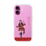 スリムプロテクションケース［ 【AKB48 THREE CONCEPTS LIVE開催記念コラボグッズ】 - 伊藤 百花 ］