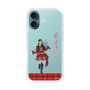 スリムプロテクションケース［ 【AKB48 THREE CONCEPTS LIVE開催記念コラボグッズ】 - 伊藤 百花 ］