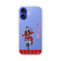 スリムプロテクションケース［ 【AKB48 THREE CONCEPTS LIVE開催記念コラボグッズ】 - 伊藤 百花 ］