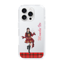 スリムプロテクションケース［ 【AKB48 THREE CONCEPTS LIVE開催記念コラボグッズ】 - 伊藤 百花 ］