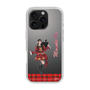スリムプロテクションケース［ 【AKB48 THREE CONCEPTS LIVE開催記念コラボグッズ】 - 伊藤 百花 ］