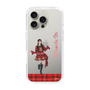 スリムプロテクションケース［ 【AKB48 THREE CONCEPTS LIVE開催記念コラボグッズ】 - 伊藤 百花 ］