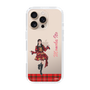 スリムプロテクションケース［ 【AKB48 THREE CONCEPTS LIVE開催記念コラボグッズ】 - 伊藤 百花 ］