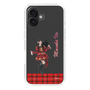 スリムプロテクションケース［ 【AKB48 THREE CONCEPTS LIVE開催記念コラボグッズ】 - 伊藤 百花 ］
