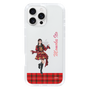 スリムプロテクションケース［ 【AKB48 THREE CONCEPTS LIVE開催記念コラボグッズ】 - 伊藤 百花 ］