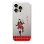 スリムプロテクションケース［ 【AKB48 THREE CONCEPTS LIVE開催記念コラボグッズ】 - 伊藤 百花 ］