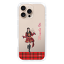 スリムプロテクションケース［ 【AKB48 THREE CONCEPTS LIVE開催記念コラボグッズ】 - 伊藤 百花 ］