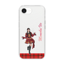 スリムプロテクションケース［ 【AKB48 THREE CONCEPTS LIVE開催記念コラボグッズ】 - 伊藤 百花 ］