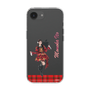 スリムプロテクションケース［ 【AKB48 THREE CONCEPTS LIVE開催記念コラボグッズ】 - 伊藤 百花 ］