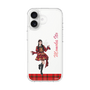 スリムプロテクションケース［ 【AKB48 THREE CONCEPTS LIVE開催記念コラボグッズ】 - 伊藤 百花 ］