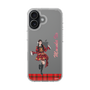 スリムプロテクションケース［ 【AKB48 THREE CONCEPTS LIVE開催記念コラボグッズ】 - 伊藤 百花 ］