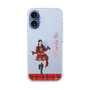 スリムプロテクションケース［ 【AKB48 THREE CONCEPTS LIVE開催記念コラボグッズ】 - 伊藤 百花 ］