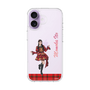スリムプロテクションケース［ 【AKB48 THREE CONCEPTS LIVE開催記念コラボグッズ】 - 伊藤 百花 ］