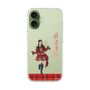スリムプロテクションケース［ 【AKB48 THREE CONCEPTS LIVE開催記念コラボグッズ】 - 伊藤 百花 ］