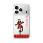 スリムプロテクションケース［ 【AKB48 THREE CONCEPTS LIVE開催記念コラボグッズ】 - 伊藤 百花 ］