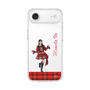 スリムプロテクションケース［ 【AKB48 THREE CONCEPTS LIVE開催記念コラボグッズ】 - 伊藤 百花 ］