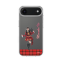 スリムプロテクションケース［ 【AKB48 THREE CONCEPTS LIVE開催記念コラボグッズ】 - 伊藤 百花 ］