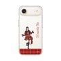 スリムプロテクションケース［ 【AKB48 THREE CONCEPTS LIVE開催記念コラボグッズ】 - 伊藤 百花 ］
