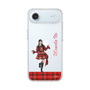 スリムプロテクションケース［ 【AKB48 THREE CONCEPTS LIVE開催記念コラボグッズ】 - 伊藤 百花 ］