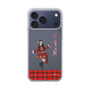 スリムプロテクションケース［ 【AKB48 THREE CONCEPTS LIVE開催記念コラボグッズ】 - 伊藤 百花 ］