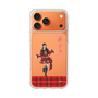 スリムプロテクションケース［ 【AKB48 THREE CONCEPTS LIVE開催記念コラボグッズ】 - 伊藤 百花 ］