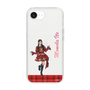 スリムプロテクションケース［ 【AKB48 THREE CONCEPTS LIVE開催記念コラボグッズ】 - 伊藤 百花 ］