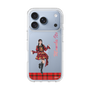 スリムプロテクションケース［ 【AKB48 THREE CONCEPTS LIVE開催記念コラボグッズ】 - 伊藤 百花 ］