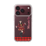 スリムプロテクションケース［ 【AKB48 THREE CONCEPTS LIVE開催記念コラボグッズ】 - 伊藤 百花 ］