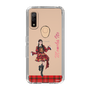 スリムプロテクションケース［ 【AKB48 THREE CONCEPTS LIVE開催記念コラボグッズ】 - 伊藤 百花 ］