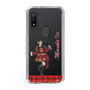 スリムプロテクションケース［ 【AKB48 THREE CONCEPTS LIVE開催記念コラボグッズ】 - 伊藤 百花 ］