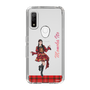 スリムプロテクションケース［ 【AKB48 THREE CONCEPTS LIVE開催記念コラボグッズ】 - 伊藤 百花 ］