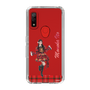 スリムプロテクションケース［ 【AKB48 THREE CONCEPTS LIVE開催記念コラボグッズ】 - 伊藤 百花 ］