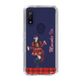 スリムプロテクションケース［ 【AKB48 THREE CONCEPTS LIVE開催記念コラボグッズ】 - 伊藤 百花 ］