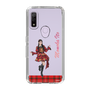 スリムプロテクションケース［ 【AKB48 THREE CONCEPTS LIVE開催記念コラボグッズ】 - 伊藤 百花 ］