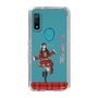 スリムプロテクションケース［ 【AKB48 THREE CONCEPTS LIVE開催記念コラボグッズ】 - 伊藤 百花 ］