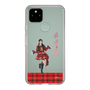 スリムプロテクションケース［ 【AKB48 THREE CONCEPTS LIVE開催記念コラボグッズ】 - 伊藤 百花 ］