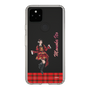 スリムプロテクションケース［ 【AKB48 THREE CONCEPTS LIVE開催記念コラボグッズ】 - 伊藤 百花 ］