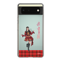 スリムプロテクションケース［ 【AKB48 THREE CONCEPTS LIVE開催記念コラボグッズ】 - 伊藤 百花 ］