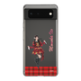 スリムプロテクションケース［ 【AKB48 THREE CONCEPTS LIVE開催記念コラボグッズ】 - 伊藤 百花 ］