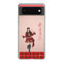 スリムプロテクションケース［ 【AKB48 THREE CONCEPTS LIVE開催記念コラボグッズ】 - 伊藤 百花 ］