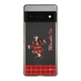 スリムプロテクションケース［ 【AKB48 THREE CONCEPTS LIVE開催記念コラボグッズ】 - 伊藤 百花 ］